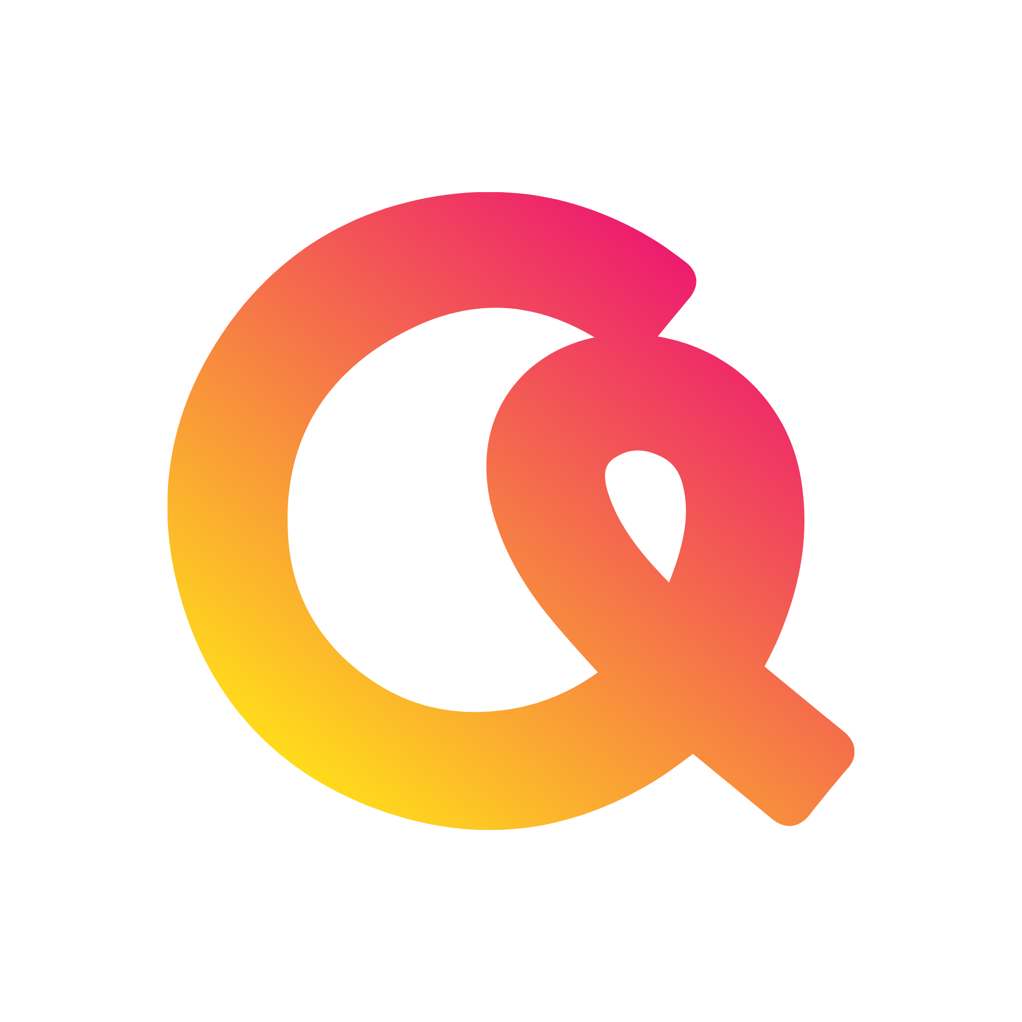 Scope OS logo