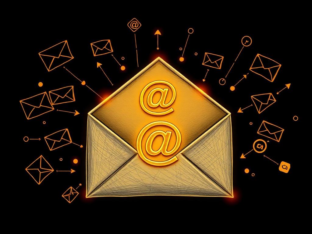 Email Tools