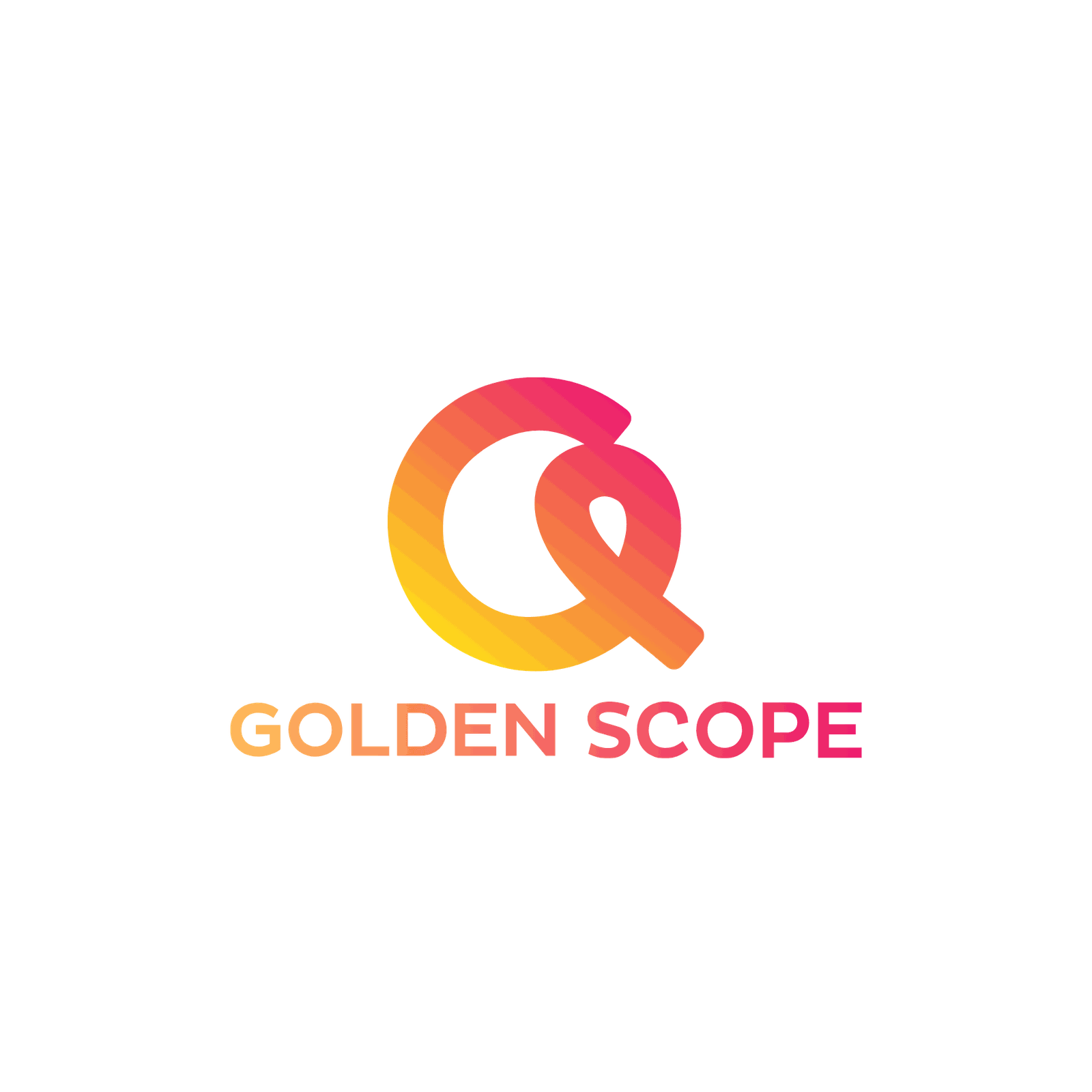 GSP