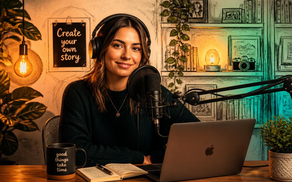 AI For Small Business.