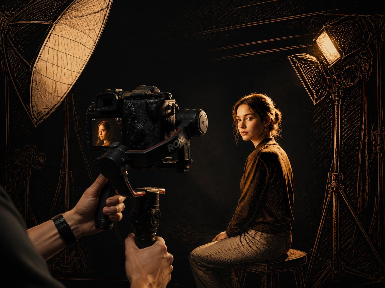 Video Production